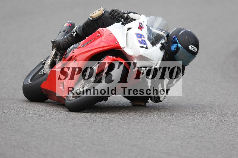 /Archiv-2022/37 07.07.2022 Speer Racing ADR/Gruppe rot/691